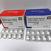 top pharma franchise company in Haryana Sycap Pharma 